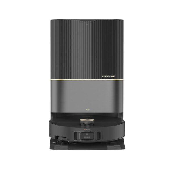 Robot hút bụi Dreame X50 Ultra