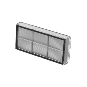 Lọc bụi Dreame X Series/L Series