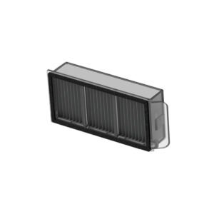 Lọc bụi Dreame X50 Ultra