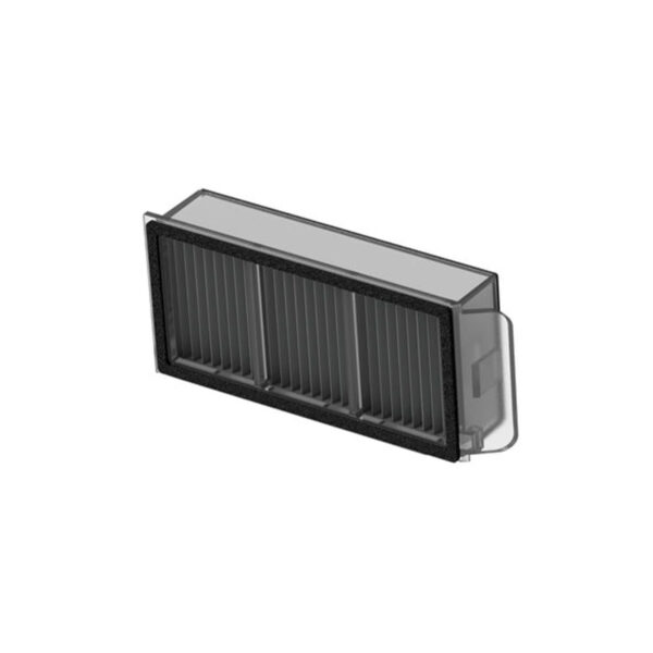 Lọc bụi Dreame X50 Ultra