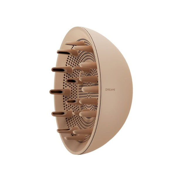 Máy sấy tóc tốc độ cao Dreame Miracle Pro - Ảnh 8