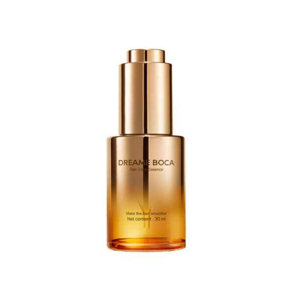 Máy sấy tóc tốc độ cao Dreame Miracle Pro - Ảnh 7