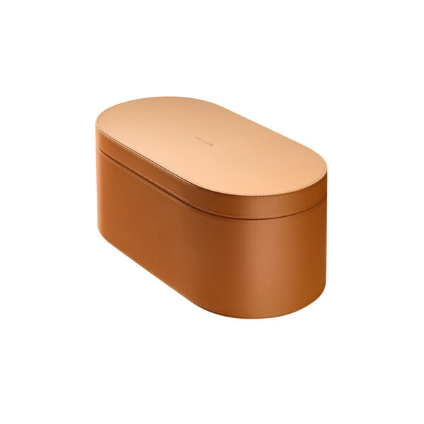 Máy sấy tóc tốc độ cao Dreame Miracle Pro - Ảnh 6