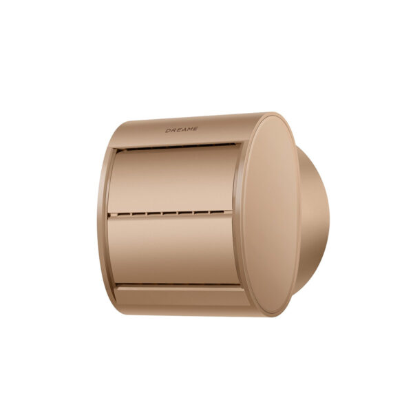 Máy sấy tóc tốc độ cao Dreame Miracle Pro - Ảnh 3